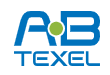 Logo AB Texel