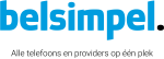 Logo Belsimpel