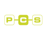 Logo Persy Control Services Noord b.v.