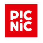 Logo Picnic