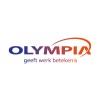 Logo Olympia