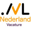 Logo Synsel Techniek