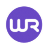 Logo WR.nl