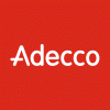 Logo Adecco