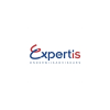 Logo Expertis Onderwijsadviseurs