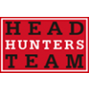 Logo Headhuntersteam