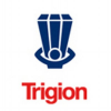 Logo Trigion