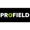 Logo Profield