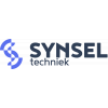 Logo Synsel