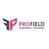 Logo Profield