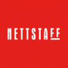 Logo NettStaff