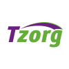 Logo Tzorg