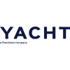 Logo Yacht