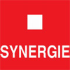 Logo Synergie