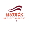 Logo Mateck