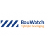 Logo BouWatch