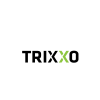 Logo Trixxo