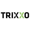 Logo Trixxo