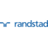 Logo Randstad Nederland