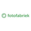 Logo Fotofabriek