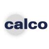 Logo Calco