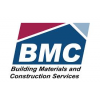 Logo BMC