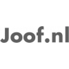 Logo Joof Media