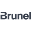 Logo Brunel