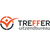 Logo Treffer