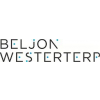 Logo BeljonWesterterp