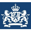 Logo Rijkswaterstaat