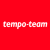 Logo Tempo Team