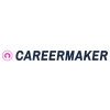 Logo Careermaker