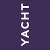 Logo Yacht Freelance