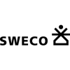 Logo Sweco