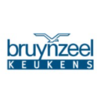 Logo koen