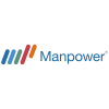 Logo Manpower