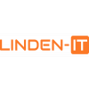 Logo Linden-IT