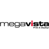 Logo Megavista