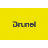 Logo Brunel