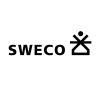 Logo Sweco