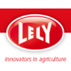 Logo Lely