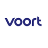 Logo Voort