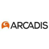 Logo Arcadis