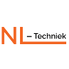 Logo NL-Techniek