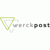 Logo Werckpost B.V