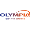 Logo Olympia