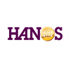 Logo HANOS