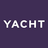 Logo Yacht