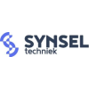 Logo Synsel